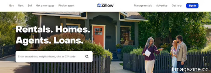 8 top applications for renters to handle finances, housing, and everyday living.