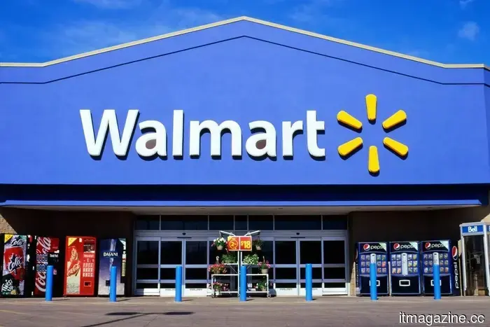 L'IA di Amazon e Walmart può individuare le etichette false 'Made in USA' ma non te lo dirà, afferma uno studio