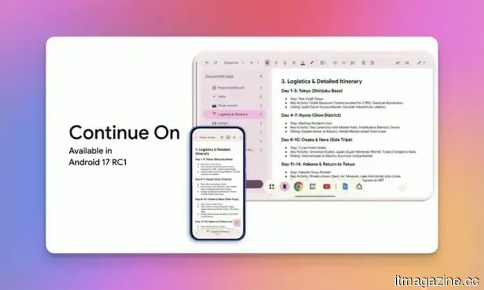 Apple Sports is all set to monitor every World Cup disappointment as it happens.