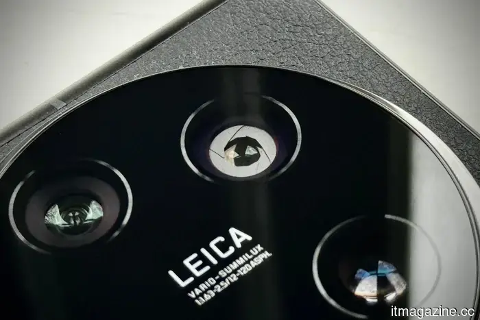 Samsung may have just put an end to a much-anticipated camera upgrade for the Galaxy S27.