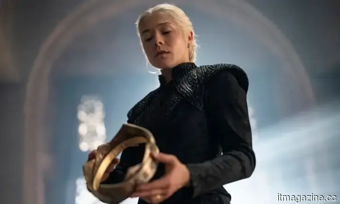 The release date for season 4 of Ted Lasso is scheduled for this summer, and the trailer appears to be quite promising.