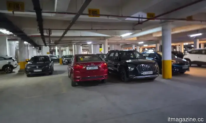 Revisión del Samsung S26 Plus: Consistentemente aburrido