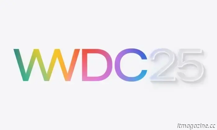 Apple Arcade ottiene una nuova esclusiva da ciò che gli sviluppatori di Golf