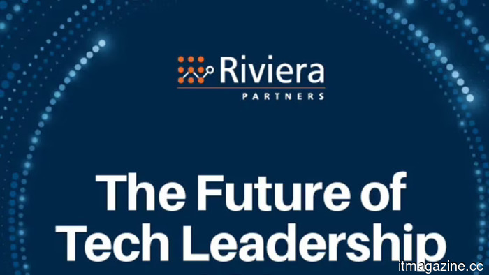 Riviera Partners adquiere la startup de reclutamiento de IA Lateral Labs mientras la guerra por el talento transforma la búsqueda de ejecutivos.