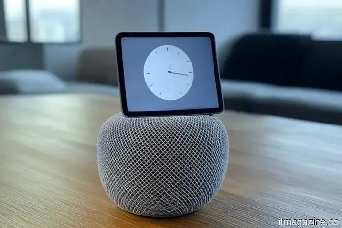 WWDC 2026: What to Anticipate from Apple's June Event