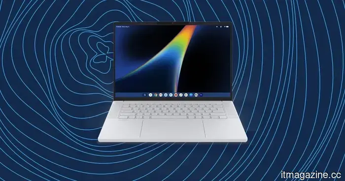 A recent Lenovo leak has provided us with the clearest view yet of Google’s venture beyond Chromebooks.