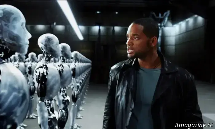 Sarah Michelle Gellar habla del reinicio de Buffy Cazavampiros: "Estamos en el buen camino"