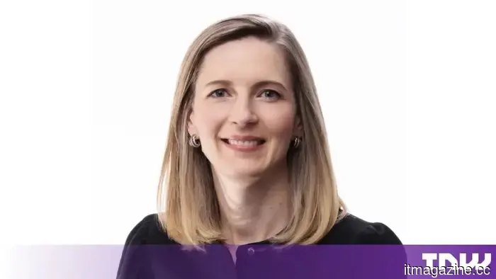 Pinterest's CFO Julia Donnelly is departing to take a position at an early-stage company.