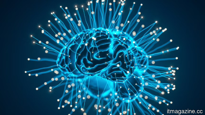 Perché un browser AI potrebbe diventare parte della tua vita quotidiana