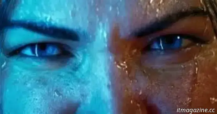 Star Wars: Fate of the Old Republic announced as a new single-player role-playing game.