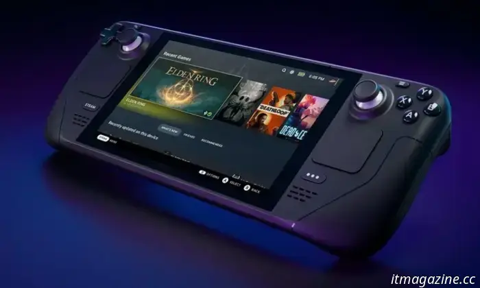 Il limite di 100 ore di GeForce NOW, spiegato per il tuo tempo di gioco mensile