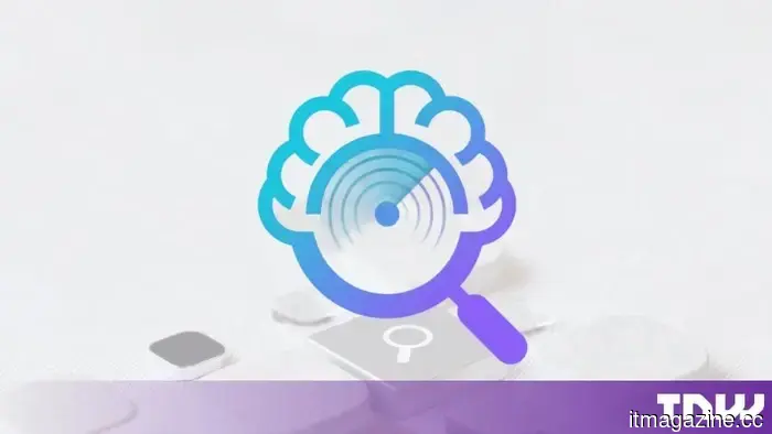 ChatGPT and Gemini have differing opinions on the top software in one third of the categories, and the review sites have not been included.