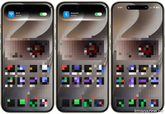 Лучшие смешные и полезные команды Siri для iOS и macOS