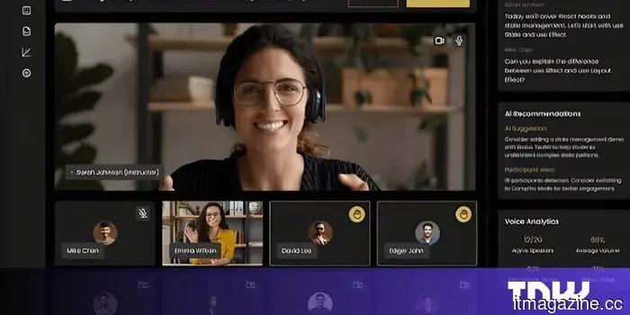 The $258 billion surge in AI investments brings pressing inquiries regarding return on investment and actual effects.