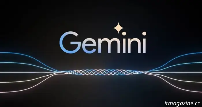 4 особенности игры Gemini и ChatGPT должны воровать друг у друга