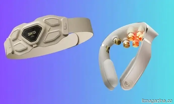 AirPods Max 2 scendono a soli $399 prima del Prime Day e ti consiglio vivamente di prenderli.