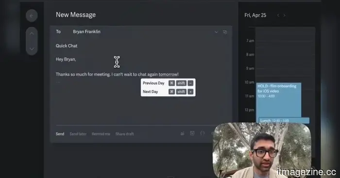 Wispr Flow has finally repaired its toolbar following complaints from hundreds of users.