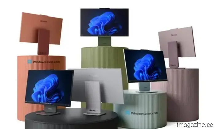 Samsung presents a bleak forecast regarding pricing for mobile and PC devices.