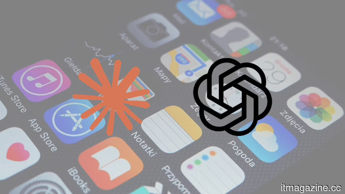 A report reveals that Claude outperforms ChatGPT in terms of revenue generated per user.