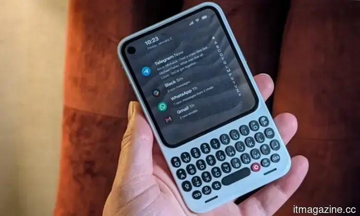 Il nuovo piano dell'App Store di Apple ti consente di pagare mensilmente per abbonamenti annuali con una condizione.