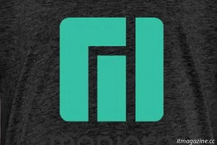 Manjaro Linux 25.0 has been released and the alpha release of Manjaro Summit has been presented.