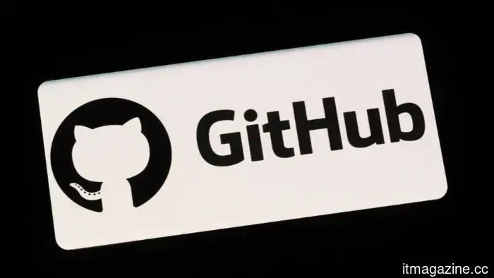 GitHub blocca le nuove iscrizioni a Copilot mentre l'IA agentica rompe l'economia
