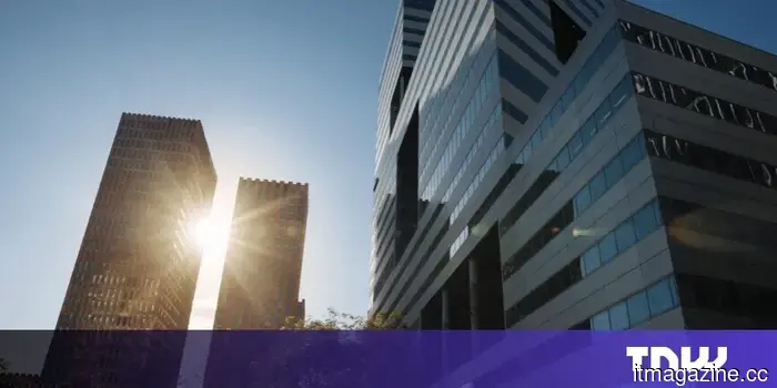 DORA compliance: many financial institutions in Europe are still unprepared.