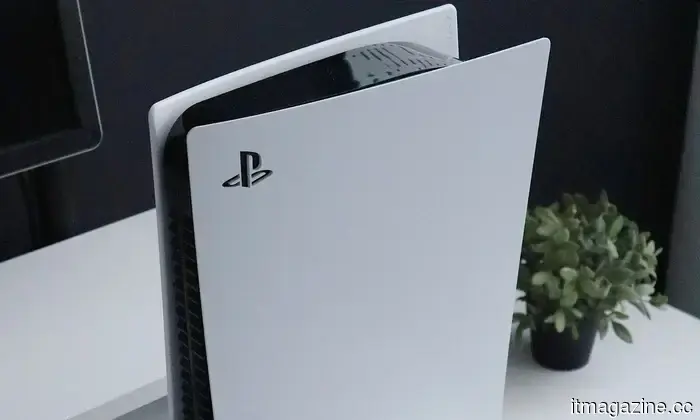 Sony potrebbe aver scavato la fossa dei giochi fisici per PlayStation per anni.