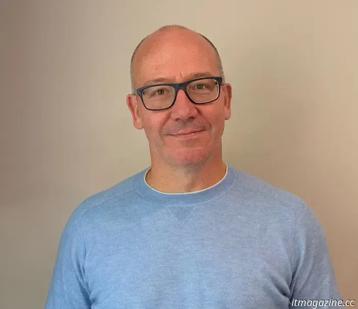 Il tuo controller Xbox personalizzato è più complesso di quanto immagini, ho parlato con l'uomo che c'è dietro.