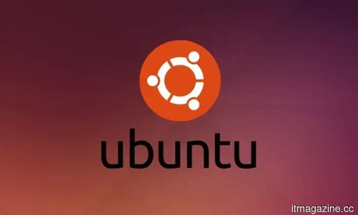 YouTube se está convirtiendo en un motor de respuestas con una nueva función de búsqueda conversacional.