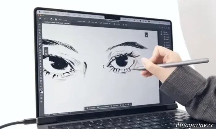 Microsoft acaba de corregir una de las peculiaridades más molestas de Word.