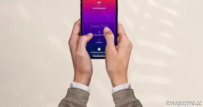 iPhone prices are rising, but not for the reasons you might assume.