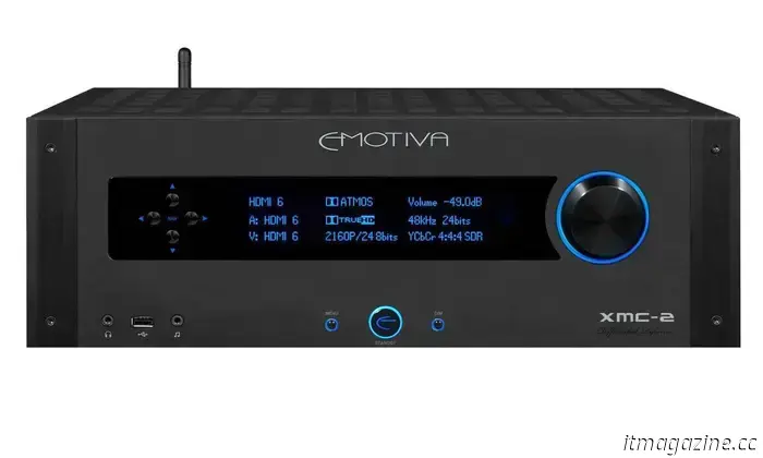 8 excelentes regalos para el audiófilo de tu vida