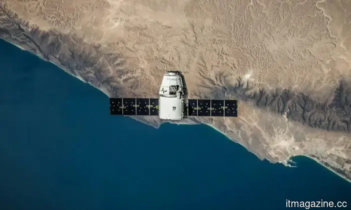 The Intel Wildcat Lake processors are quite expensive, yet testing reveals they fall short compared to the MacBook Neo.