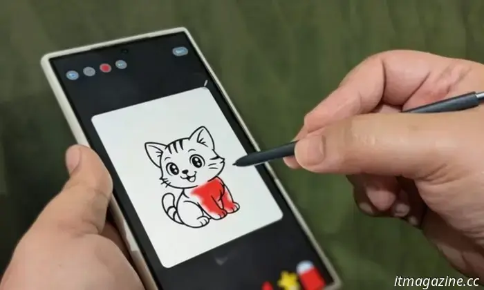 NotebookLM potrebbe presto trasformare i tuoi appunti di studio in lezioni in aula.