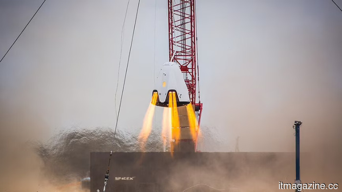 Eighty residents of Texas are suing SpaceX, claiming that the rocket launches are physically damaging their homes.