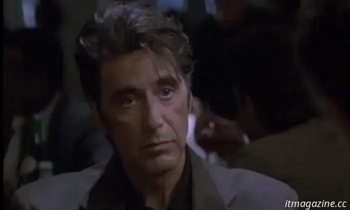 Use this code to receive $50 off a one-year subscription to Peacock.