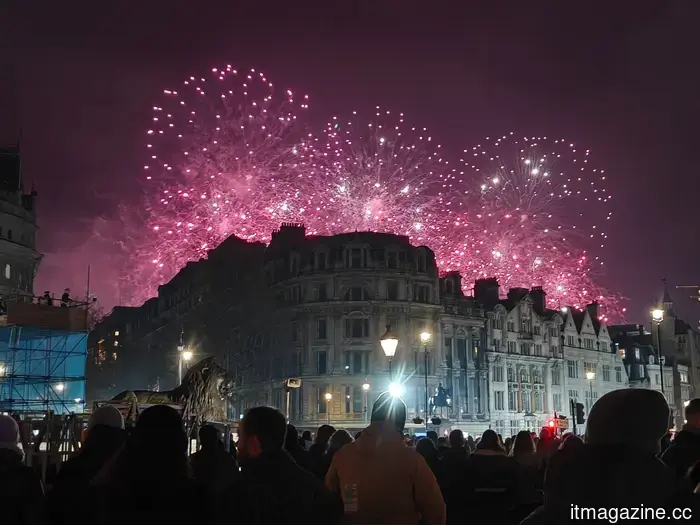 OnePlus 15R review: while it's not extravagant, it stands out as the top phone I've ever evaluated in one important aspect.