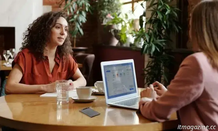 The creator of Claude, Anthropic, has discovered an 'evil mode' that could be a cause for concern for all users of AI chatbots.