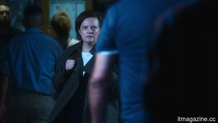 Three overlooked Apple TV shows worth watching this weekend (April 17-19)