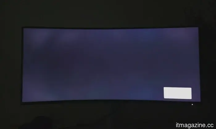 Dell 34 Plus USB-C monitor review: An ultrawide beauty with delightful surprises