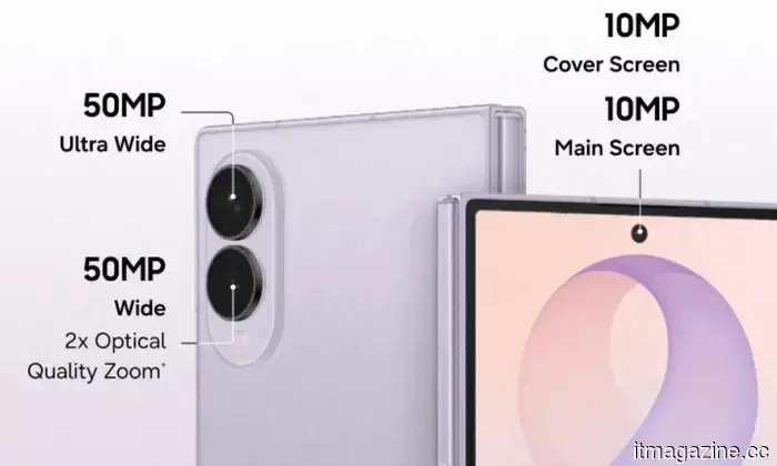 Samsung's offer of doubling free storage for preorders has ended in Austria, and the new promotion isn't as appealing.