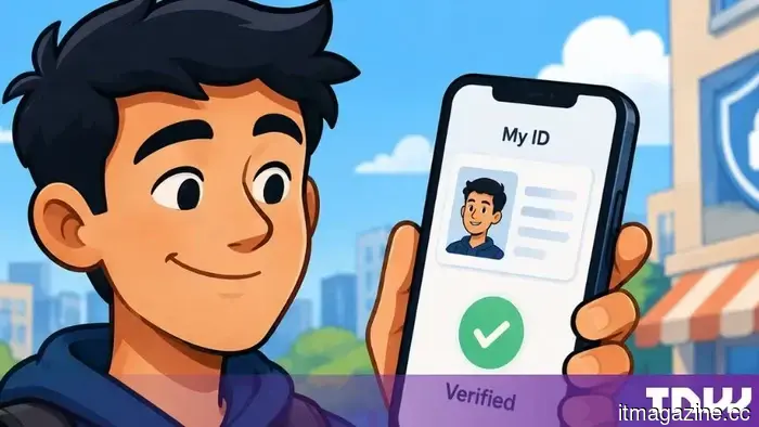 World hace de ProveKit un proyecto de código abierto para llevar verificaciones de ID privadas a los teléfonos inteligentes cotidianos.