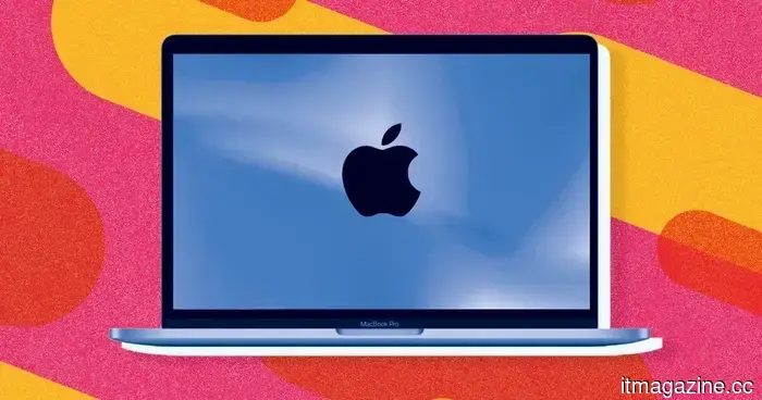 Apple potrebbe saltare le versioni Pro e Max per il silicio M6, puntando all'M7 per aggiornamenti sostanziosi.