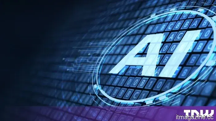 Apollo discovers that AI is impacting individual salaries rather than overall payrolls.