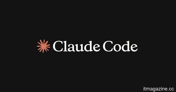 Claude Code può ora navigare in internet senza aprire Chrome.