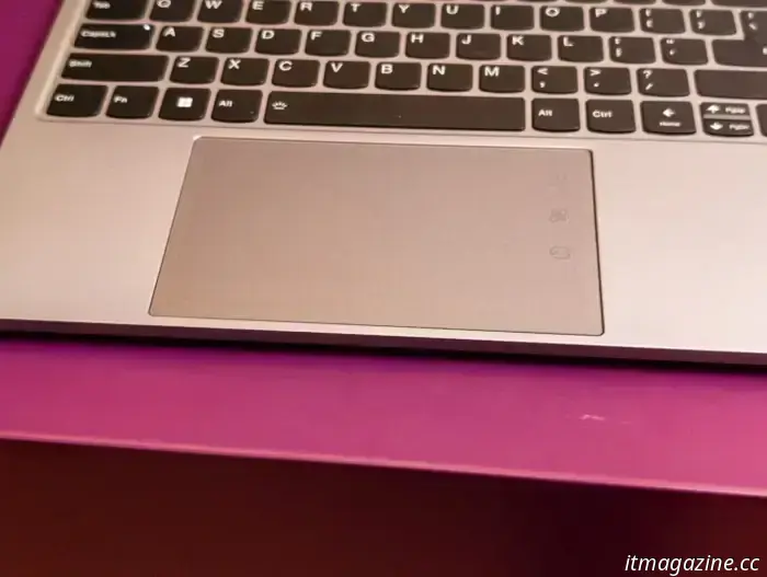 This computer features a folding screen that I really want to purchase.