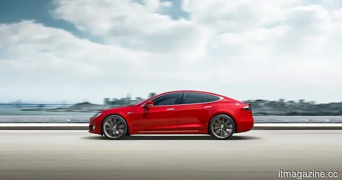 Tesla's uncommon Signature Edition vehicles come with a resale predicament.