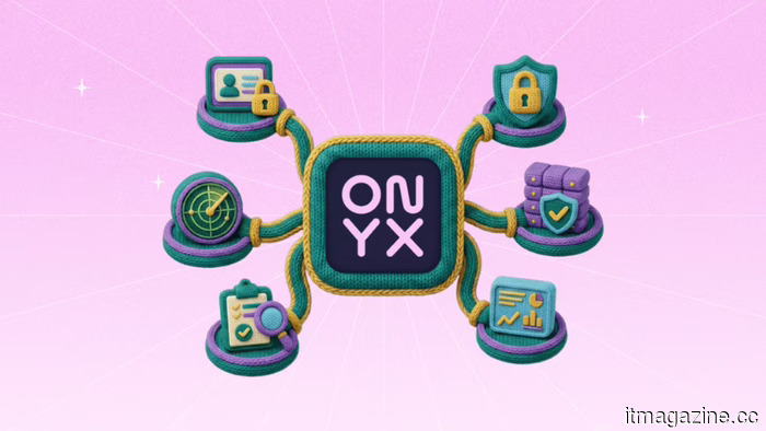Onyx secures $113 million to ensure humans maintain control over AI agents.