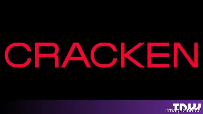 Cracken apre l'accesso self-service alla sua piattaforma di cybersecurity offensiva alimentata dall'IA